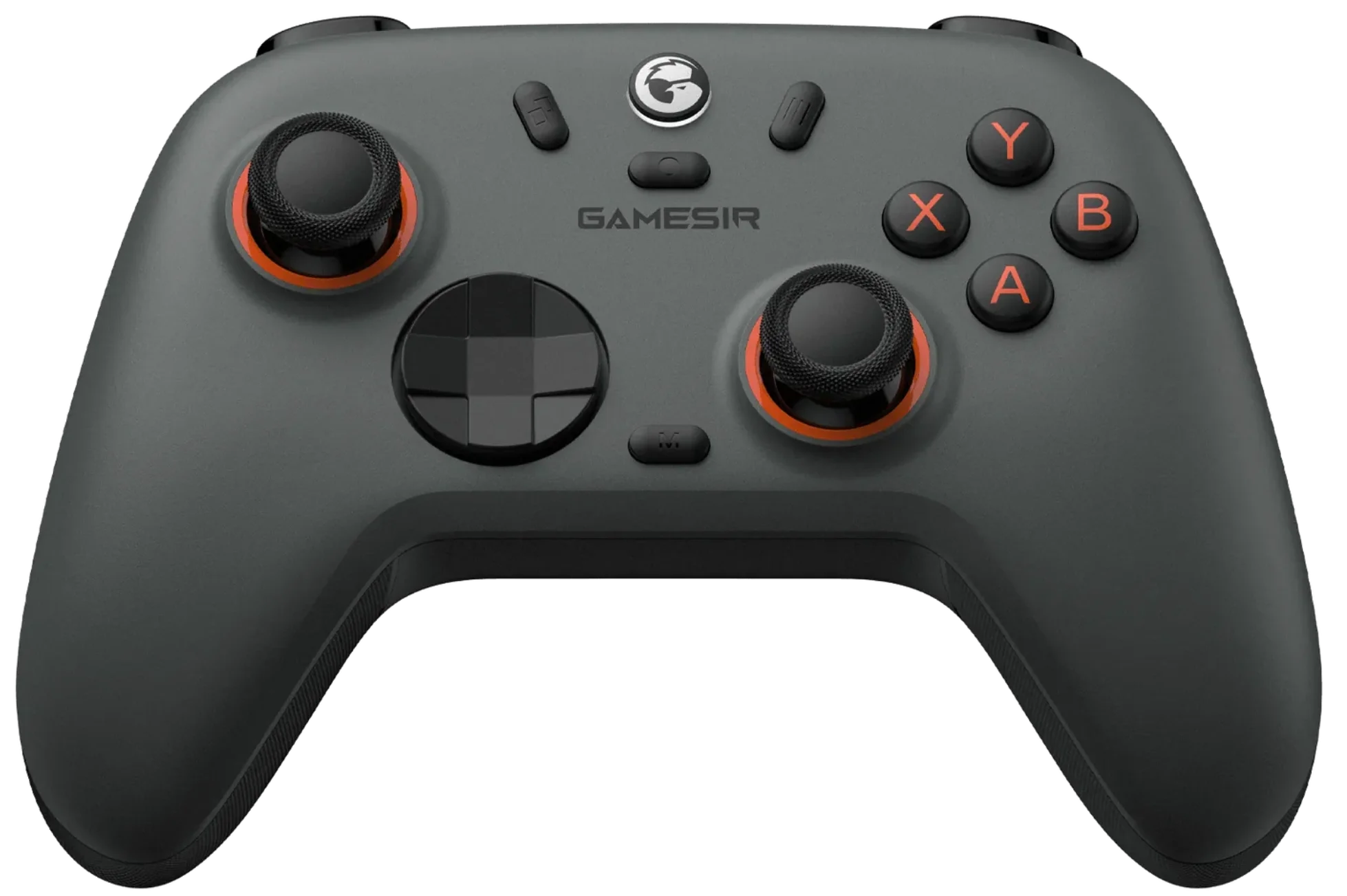 GameSir Nova Lite 2