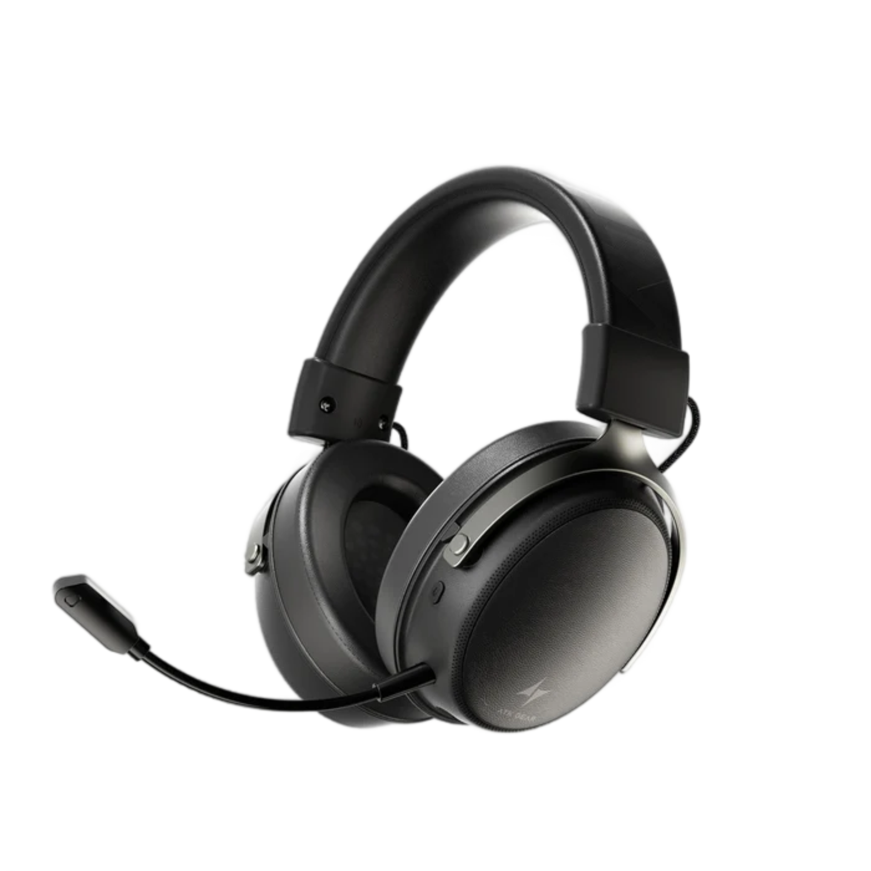 ATK Neptune N9 PRO
