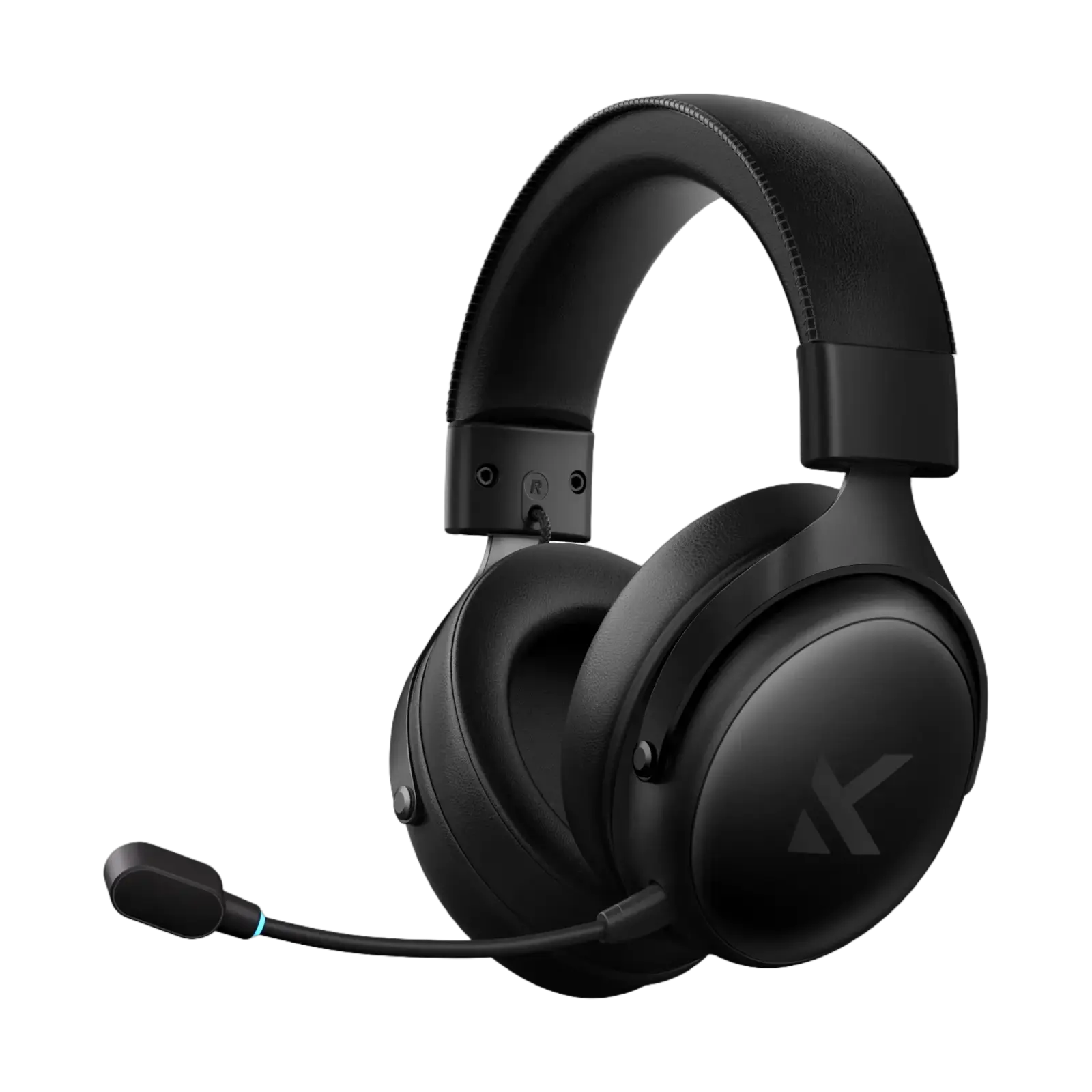 Mchose v9 pro