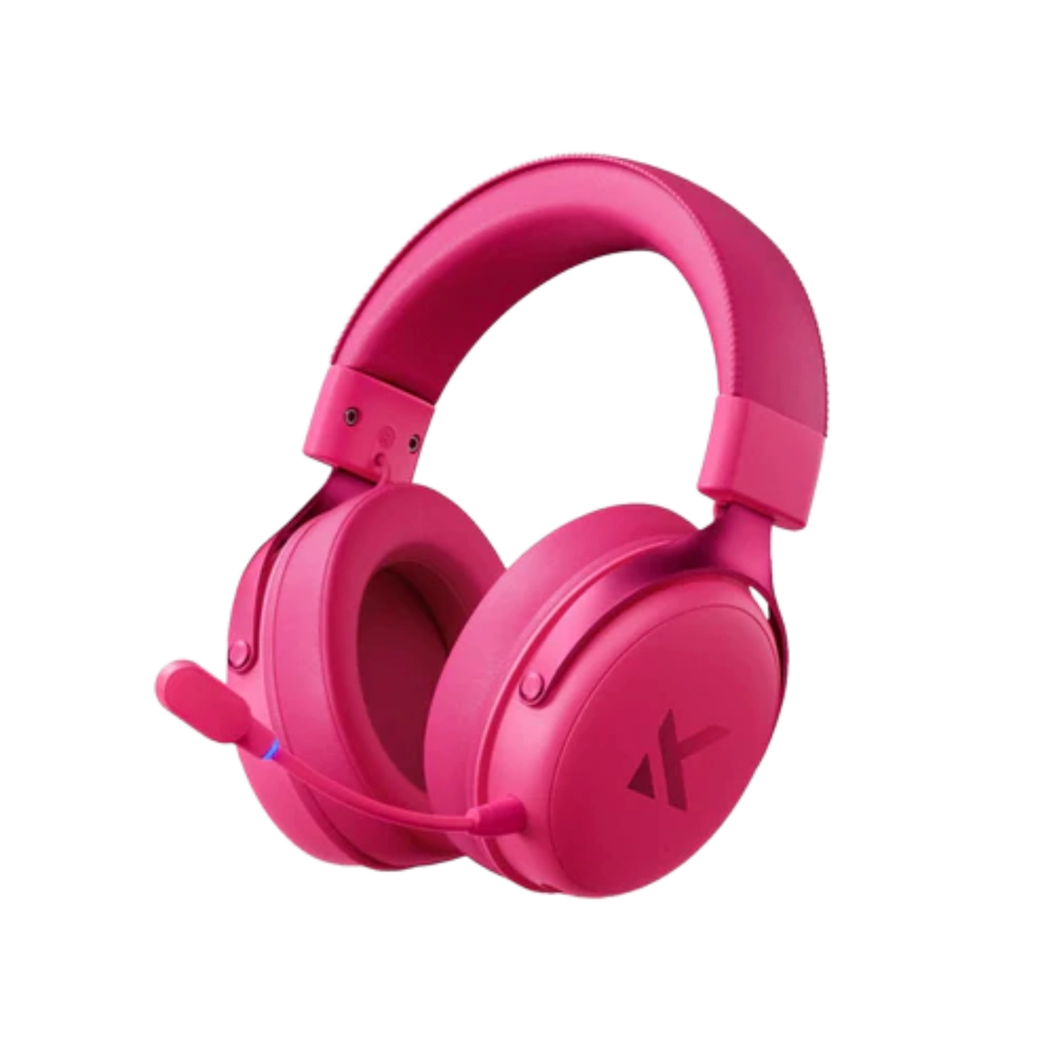 Mchose v9 pro Black