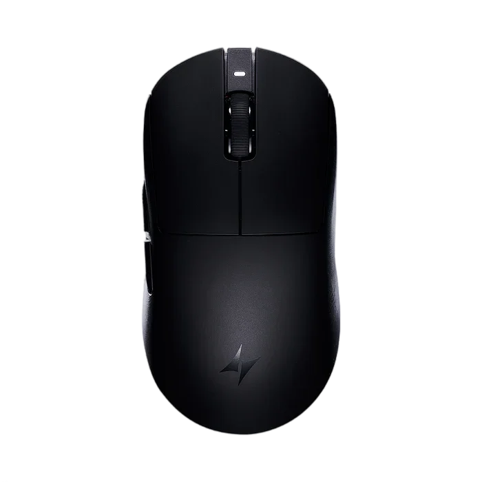 ATK A9 AIR+