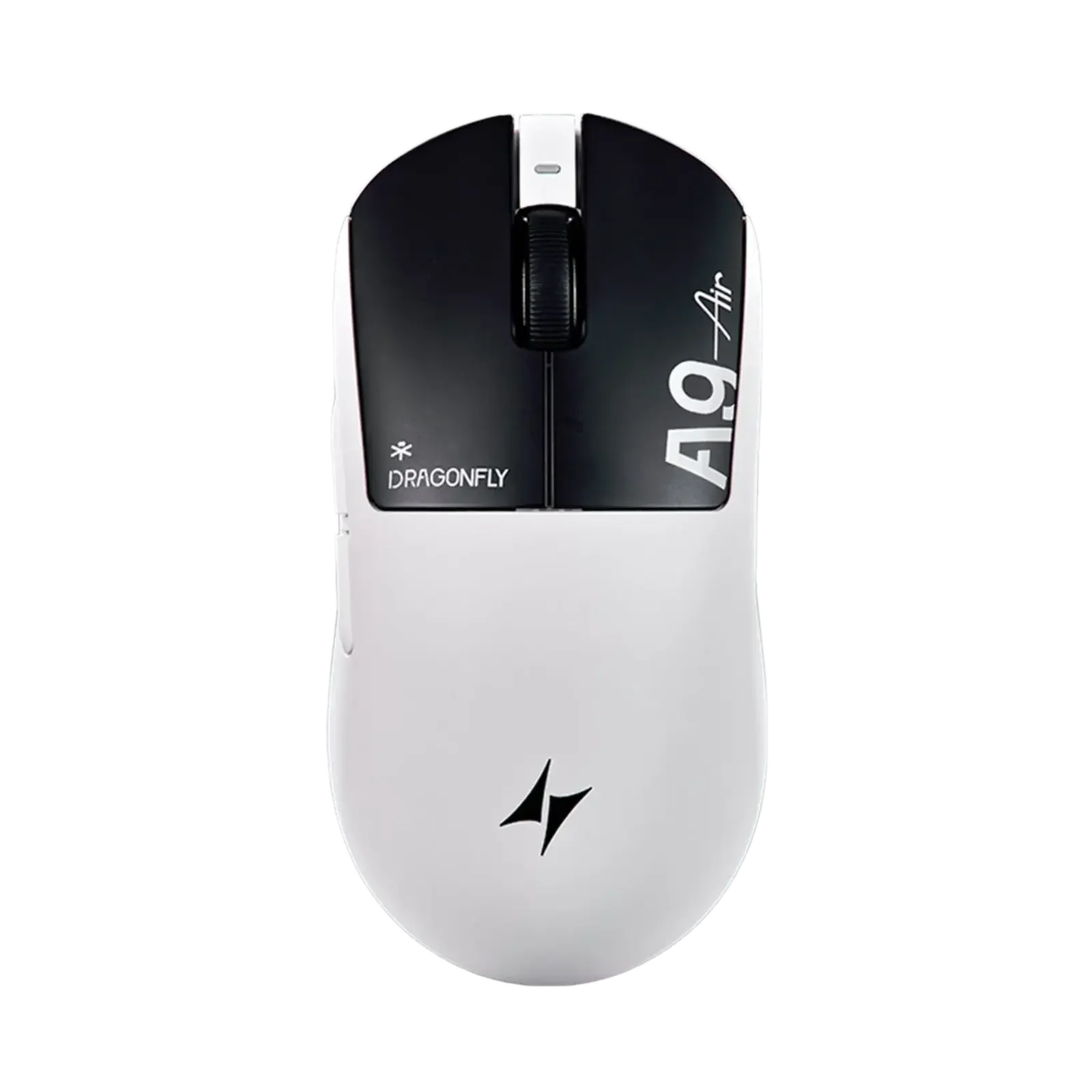 ATK A9 AIR+