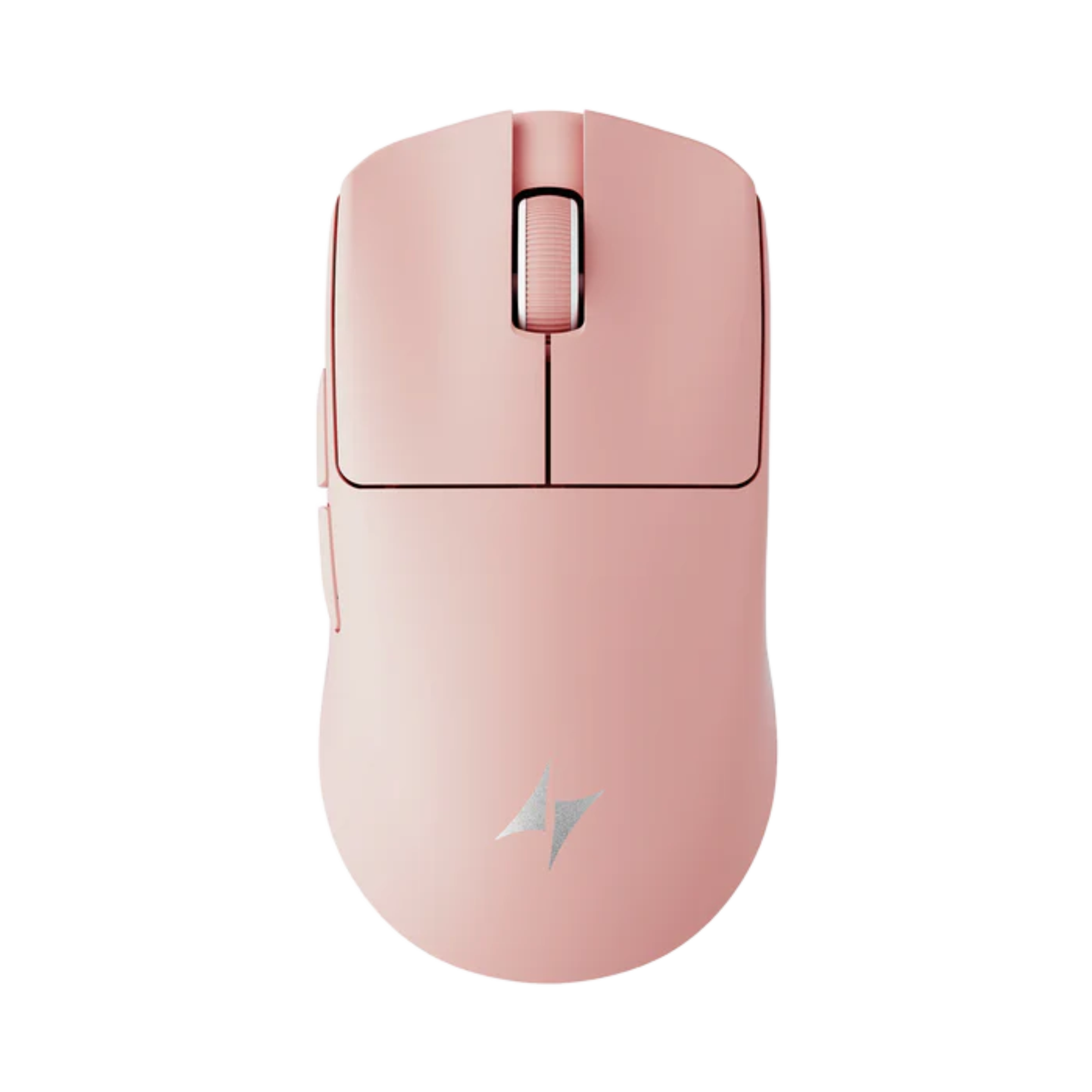 ATK F1 V2 Leviathan