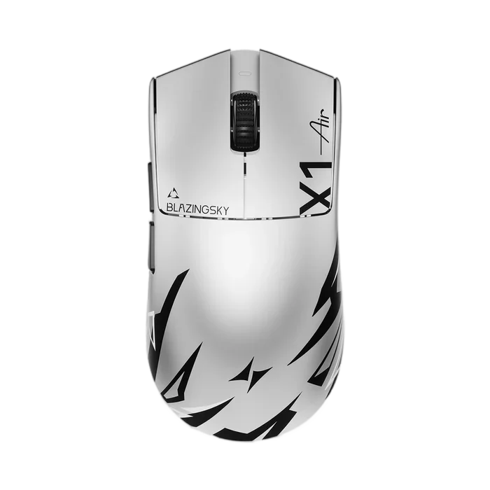 ATK X1 AIR+