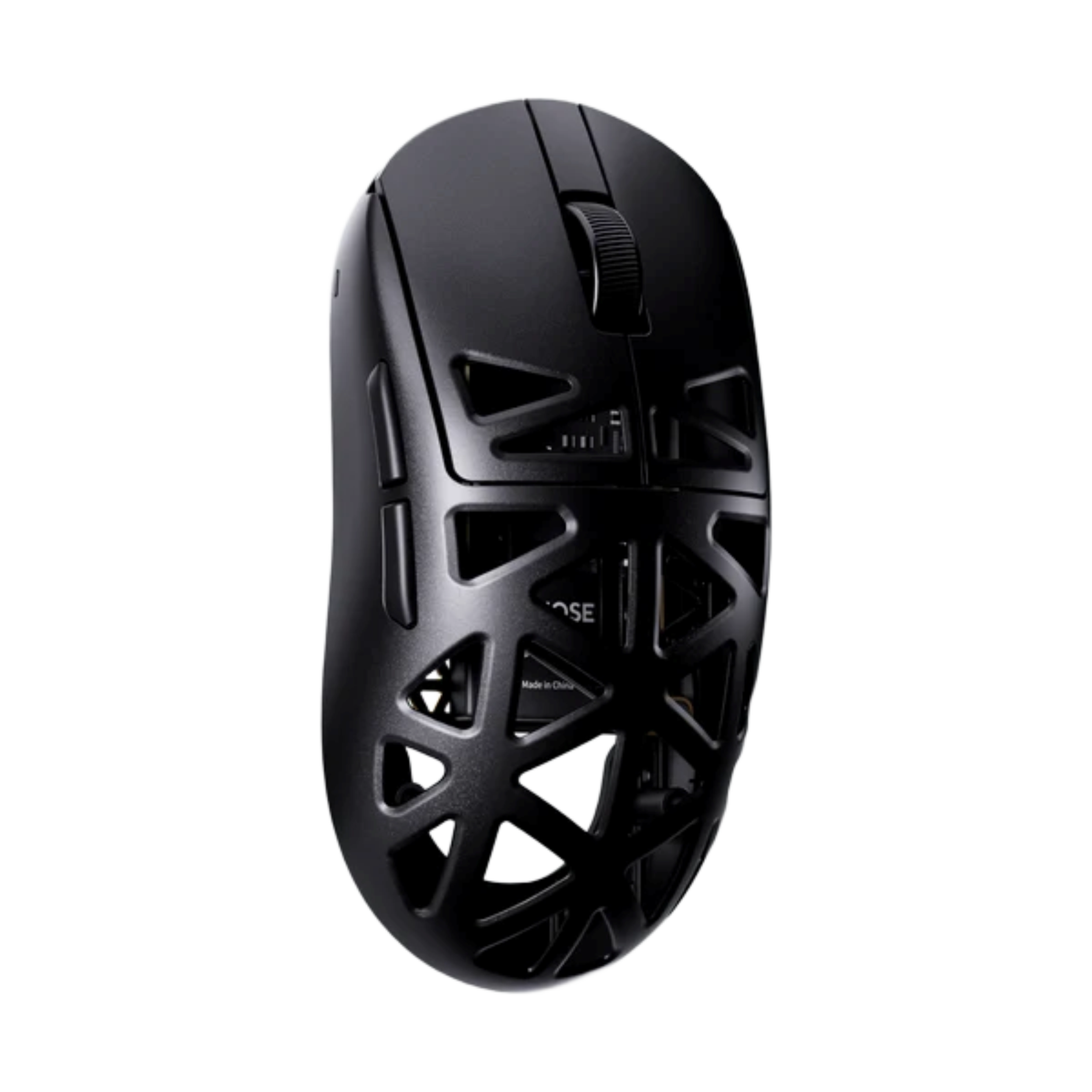 Mchose AX7 Ultra