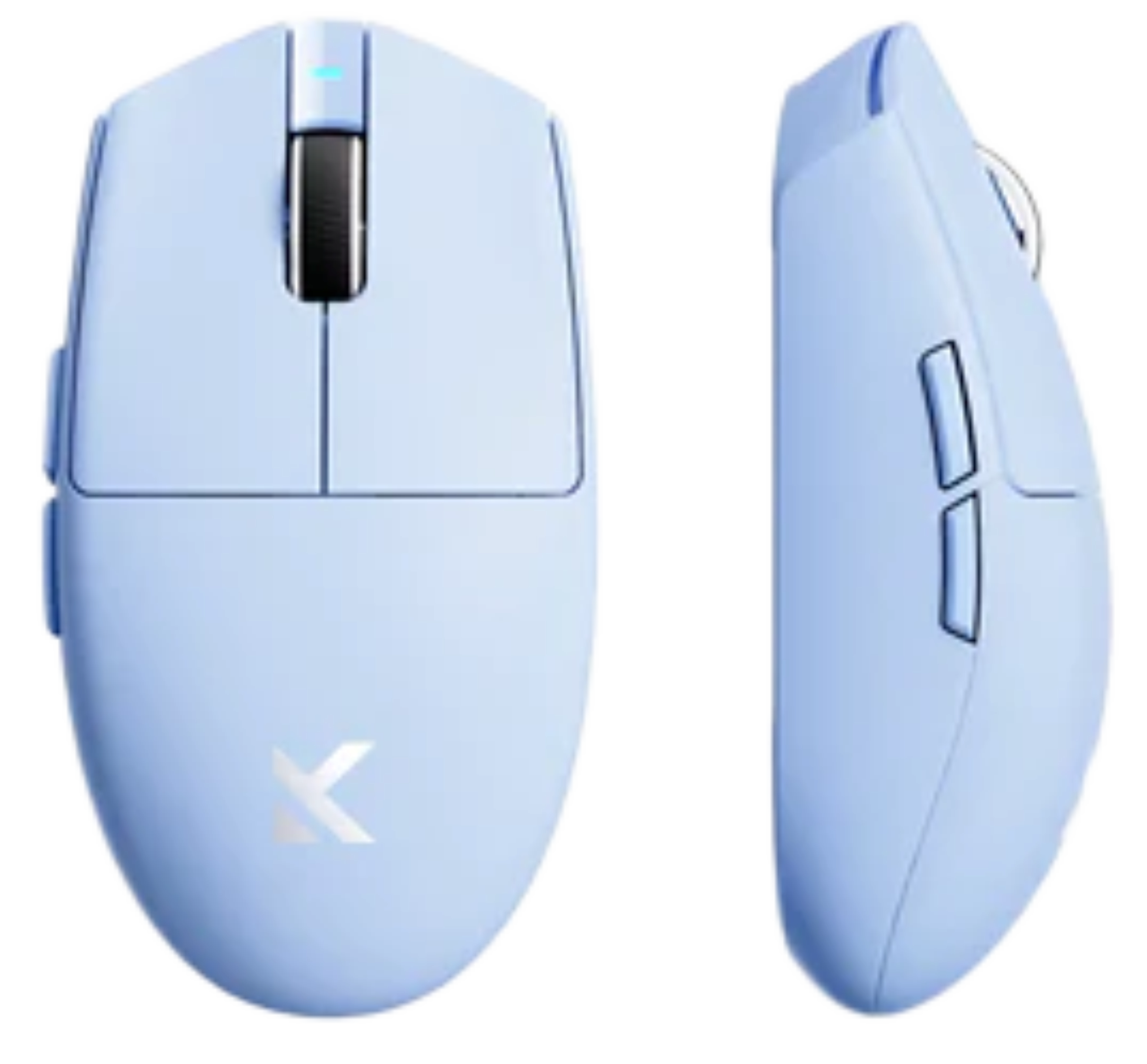 Mchose G3 V2