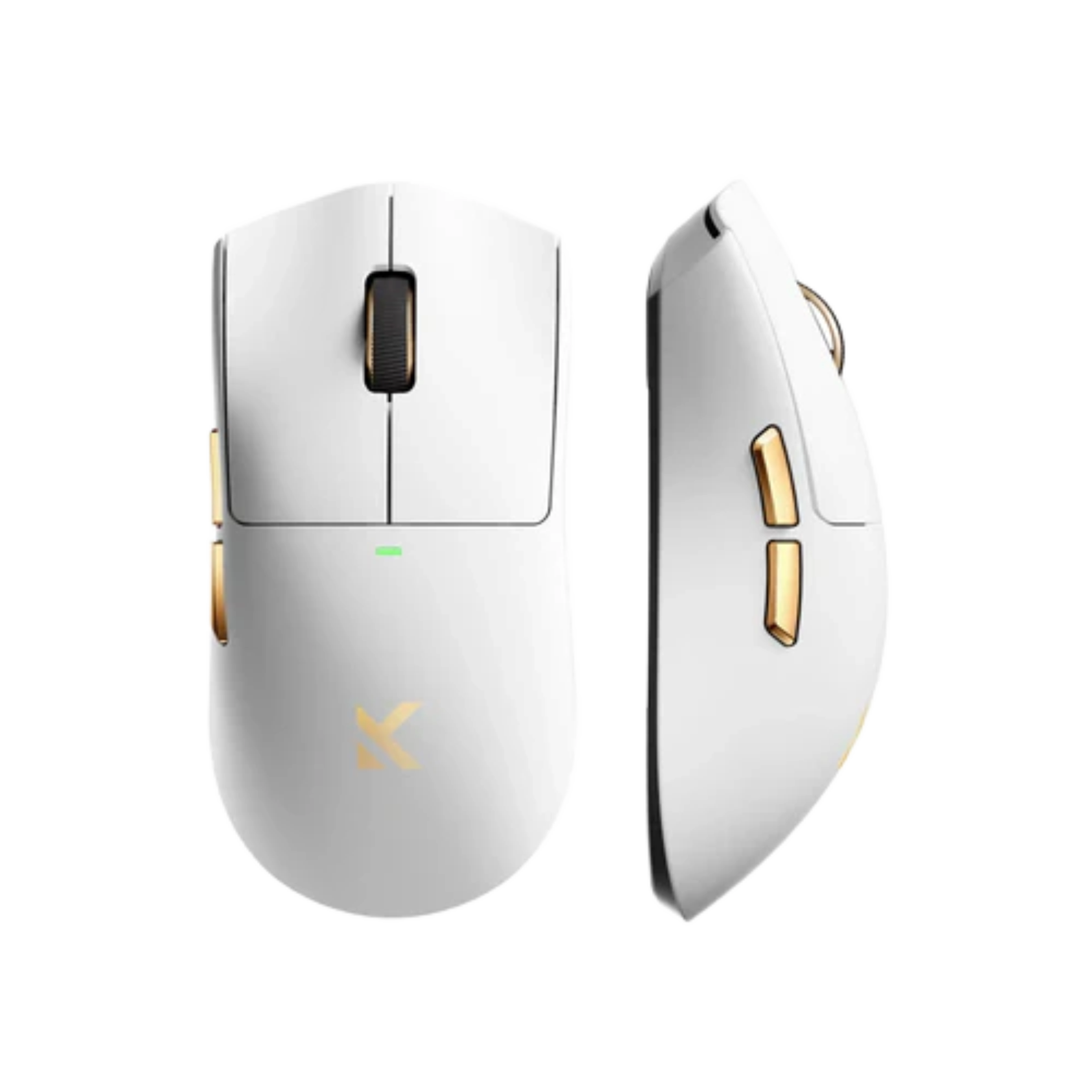 Mchose K7 Ultra