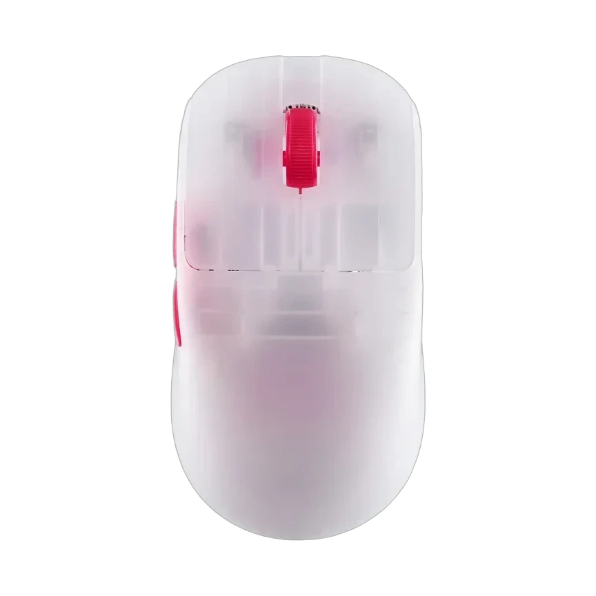ATK ZERO PC
