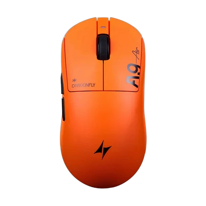ATK A9 AIR