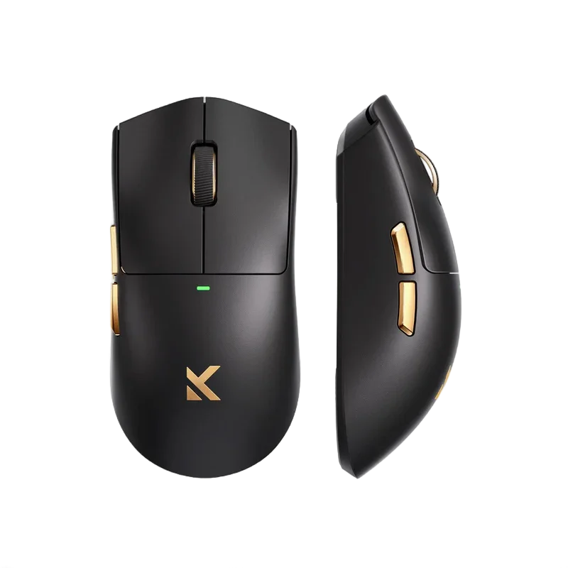 MCHOSE K7 Ultra 8k
