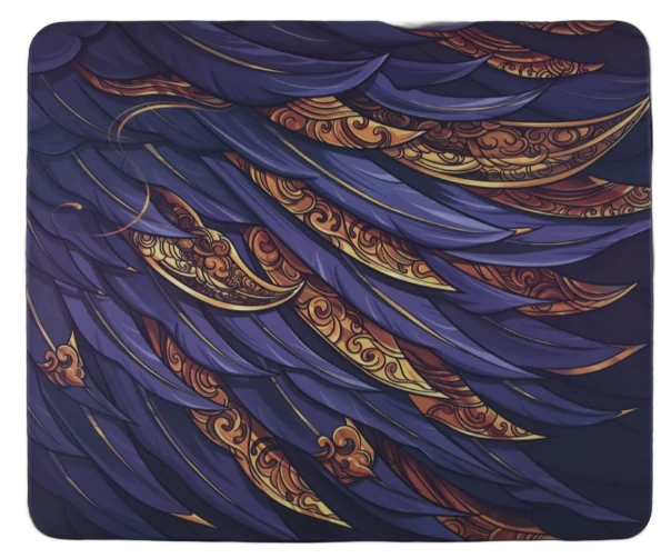 EspTiger Wuxiang v2 Speed