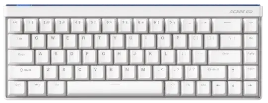 Mchose ACE68 AIR